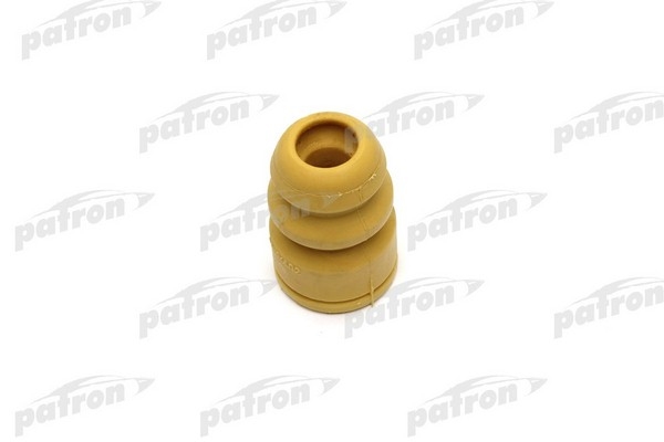 PATRON PSE6357 Отбойник амортизатора перед HYUNDAI: ACCENT 06-, I30 07-, MATRIX 01-   KIA: CERATO 04-