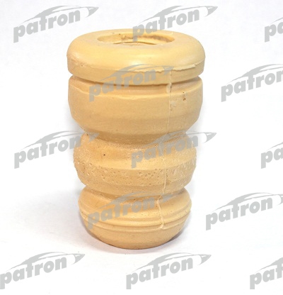 PATRON PSE6358 Отбойник амортизатора перед HYUNDAI: SANTA FE 00-
