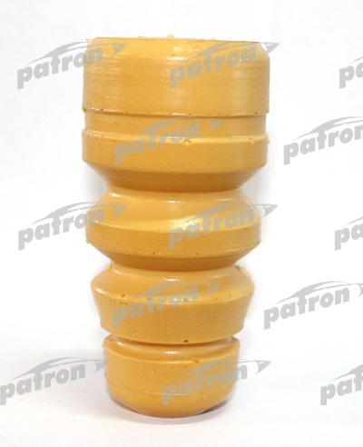 PATRON PSE6359 Отбойник амортизатора зад KIA: RIO III 05-