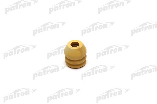 PATRON PSE6362 Отбойник амортизатора перед OPEL: VECTRA B 95-03