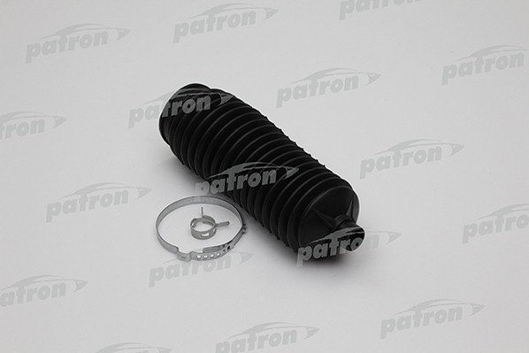 PATRON PSE6364 Пыльник рулевой рейки RENAULT: MEGANE II 02-, SCENIC II 03-
