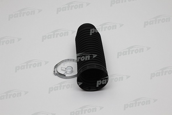 PATRON PSE6370 Пыльник рулевой рейки MERCEDES-BENZ: C-CLASS W203 00-