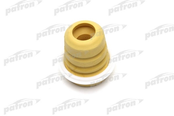 PATRON PSE6375 Отбойник амортизатора перед CITROEN: JUMPER 06-   FIAT: DUCATO 06-   PEUGEOT: BOXER 06-