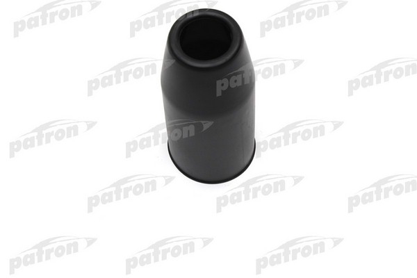 PATRON PSE6379 Чехол защитный