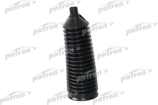 PATRON PSE6380 Пыльник рулевой рейки (15x59.5x213.2) FORD: TRANSIT с г/у 92-00