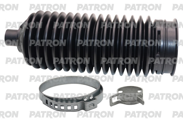 PATRON PSE6388 Пыльник рулевой рейки HYUNDAI: TUCSON 04-   KIA: SPORTAGE 04-