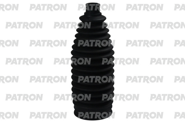 PATRON PSE6390 Пыльник рулевой рейки (14x51x171.5) CITROEN C4 2011- MAZDA CX-7 ER 2006-2012 MITSUBISHI ASX GA 2010-2016 OUTLANDER GF 2012-
