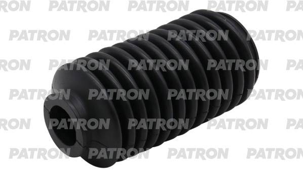 PATRON PSE6422 Пыльник рулевой рейки (25x40x140) VW AMAROK 11- POLO III (6N1) 94- LUPO I (6X1, 6E1) 98-