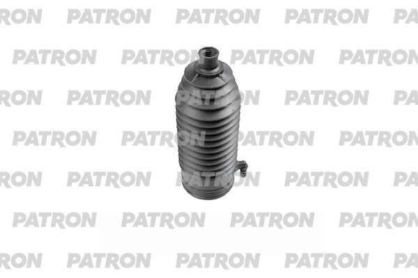 PATRON PSE6426 Пыльник рулевой рейки DACIA: DOKKER 11/12-, LOGAN II 01/14-, LOGAN MCV II 02/13-, LODGY 03/12-, SANDERO II 10/12- (произведено в Турции)