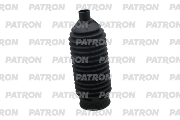 PATRON PSE6437 Пыльник рулевой рейки