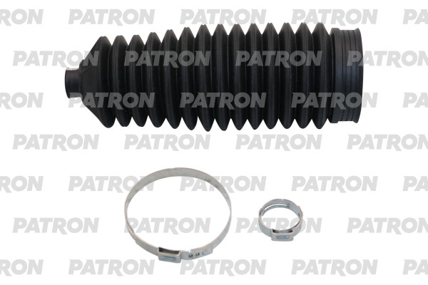 PATRON PSE6439 Пыльник рулевой рейки MINI: MINI 01-, MINI 04-
