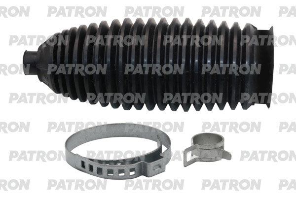 PATRON PSE6448 Пыльник рулевой рейки (14,8x47,5x175) KIA CEE D (JD) PRO CEE D 12-