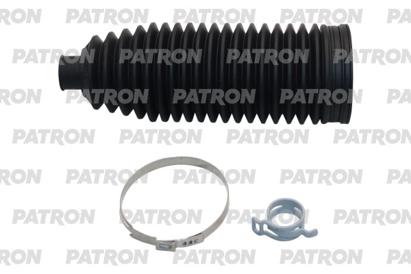 PATRON PSE6451 Пыльник рулевой рейки