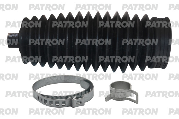 PATRON PSE6458 Пыльник рулевой рейки (13,5x50x173,5) CITROEN: C5 (RD/TD) 08-