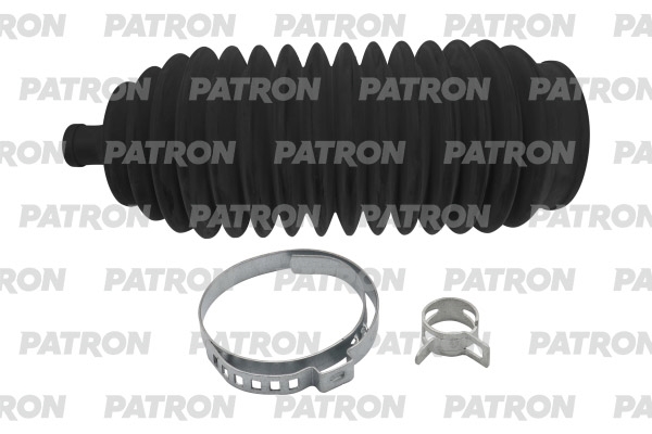 PATRON PSE6482 Пыльник рулевой рейки FIAT: DOBLO 05-