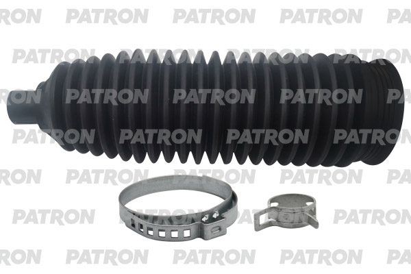 PATRON PSE6491 Пыльник рулевой рейки (16x52,5x203) HYUNDAI SANTA FE II (CM) 06-