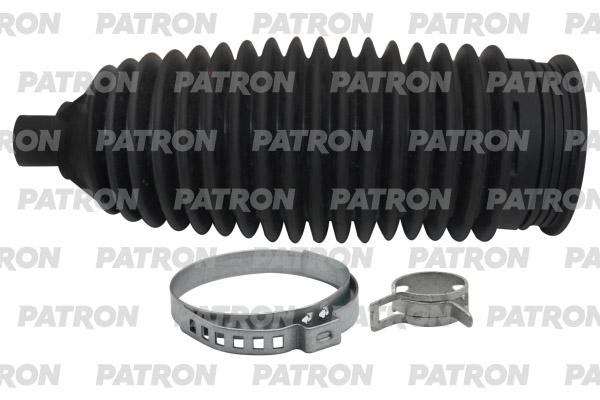 PATRON PSE6499 Пыльник рулевой рейки
