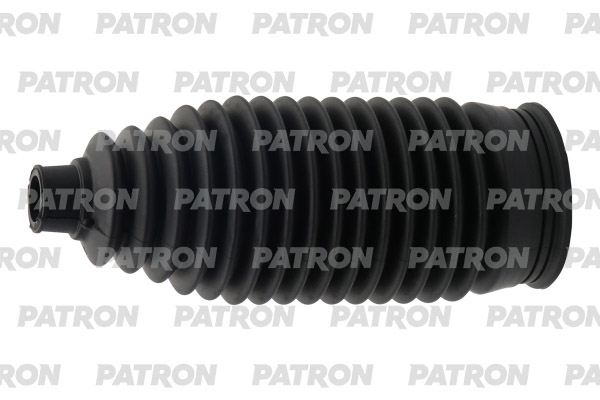 PATRON PSE6505 Пыльник рулевой рейки (14,5x14,5x167) NISSAN JUKE (F15) 10- TOYOTA SIENNA (L2) 03-