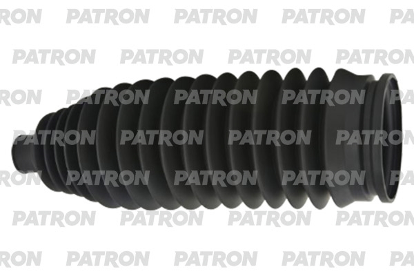 PATRON PSE6506 Пыльник рулевой рейки (15x15x219) TOYOTA: CAMRY 01-06