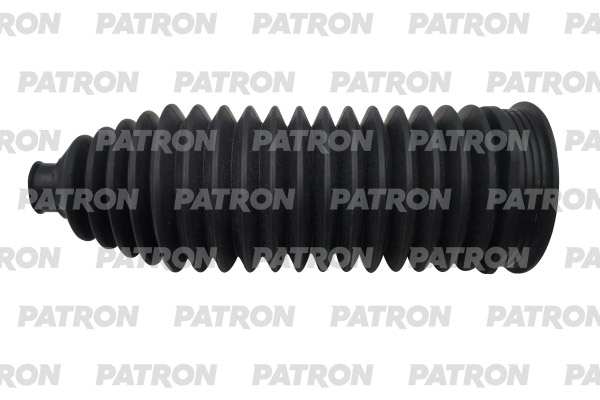 PATRON PSE6507 Пыльник рулевой рейки (14x14x186) MERCEDES-BENZ B-CLASS (W246, W242) 11- A-CLASS (W176) 12-