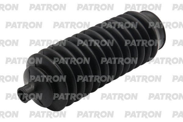 PATRON PSE6508 Пыльник рулевой рейки (11,5x11,5x181) HYUNDAI: ATOS 97-