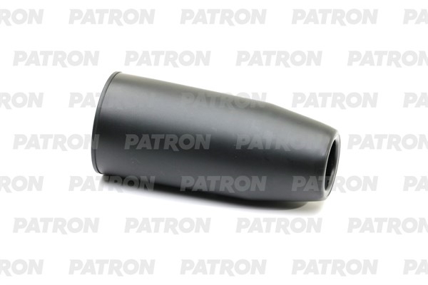 PATRON PSE6919 Пыльник амортизатора перед AUDI A6 11-