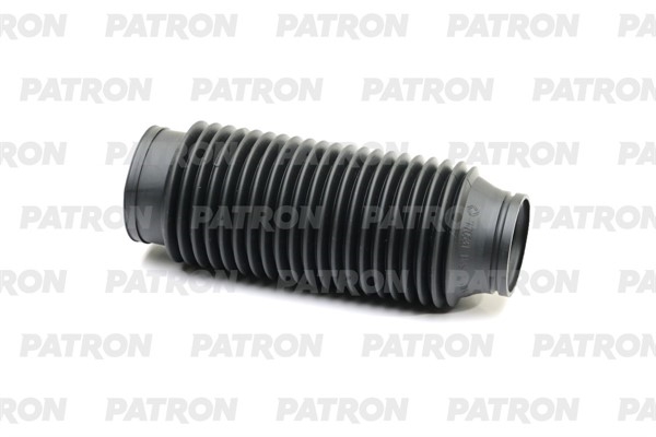 PATRON PSE6921 Пыльник амортизатора перед KIA Rio III 11-