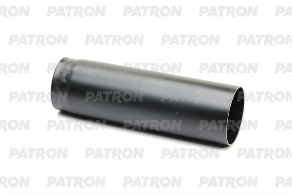 PATRON PSE6930 Пыльник амортизатора зад Audi A3/S3/Sportb./Lim./qu. 2013-2013