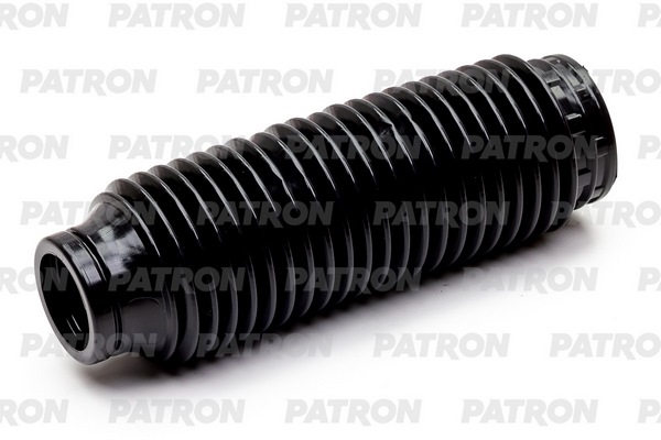 PATRON PSE6939 Пыльник амортизатора перед HYUNDAI Creta 16-