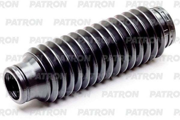 PATRON PSE6940 Пыльник амортизатора перед KIA Rio 17-