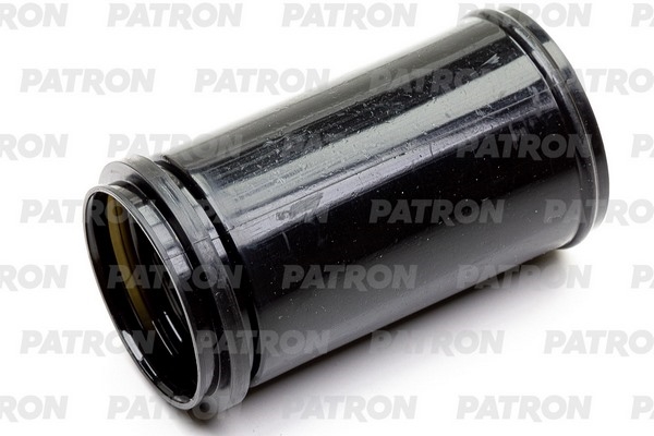 PATRON PSE6945 Пыльник амортизатора перед MITSUBISHI: LANCER 03-07, OUTLANDER 03-06