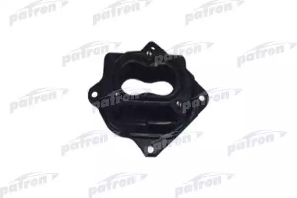 PATRON PSE7063 Опора карбюратора Audi 80, VW Golf 1.6/1.8 -93