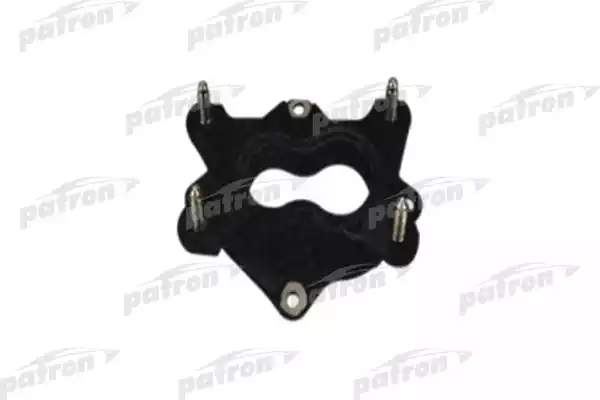 PATRON PSE7064 Опора карбюратора Audi 80/100 1.8 86-91
