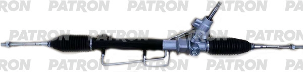 PATRON PSG1031 Рейка рулевая Subaru Legacy III (B12) (1998 - 2003) Outback II (B12) (1998 - 2003)