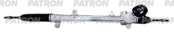 PATRON PSG1037 Рейка рулевая HYUNDAI TUCSON (TL, TLE) 1.6 CRDi 1.6 T-Gdi 1.7 CRDi 2.0 2.0 CRDi 15- KIA SPORTAGE IV (QL, QLE) 15- 2WD