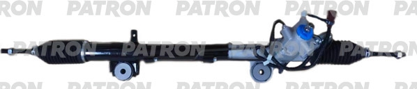 PATRON PSG1040 Рейка рулевая Servotronic INFINITI FX35 08- FX37 08- FX 45 08-FX 50 08-