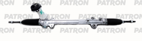 PATRON PSG1041 Рейка рулевая HYUNDAI SANTA FE [DM] 15- SANTA FE [B8] 15-