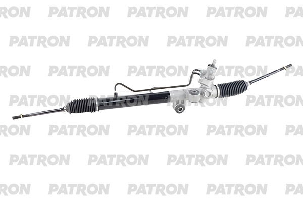 PATRON PSG1050 Рейка рулевая GREAT WALL HOVER H3/H5 10-