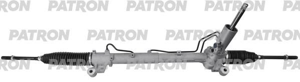 PATRON PSG3058 Рейка рулевая без датчика FORD FOCUS II C-MAX 04-09