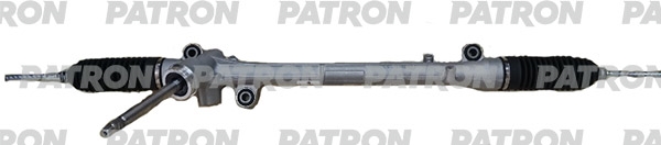 PATRON PSG3079 Рейка рулевая MAZDA 3 (BM, BN)13-MAZDA 6(GJ, GL) 13-
