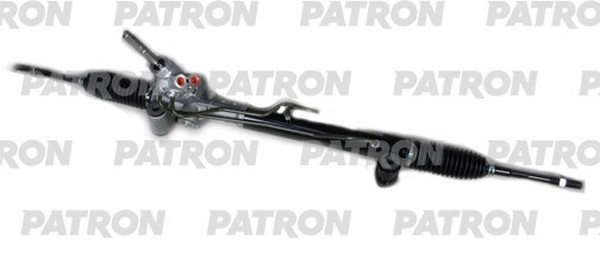 PATRON PSG3102 Рейка рулевая CHEVROLET CRUZE/OPEL ASTRA J 09-