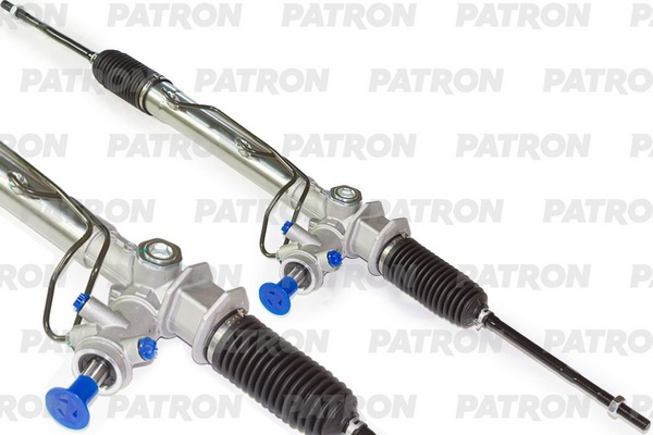 PATRON PSG3106 Рейка рулевая OPEL VECTRA B 95-03