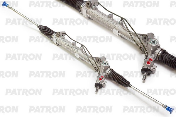 PATRON PSG3116 Рейка рулевая FORD TRANSIT 2.2 TDCI 06- (TT9)