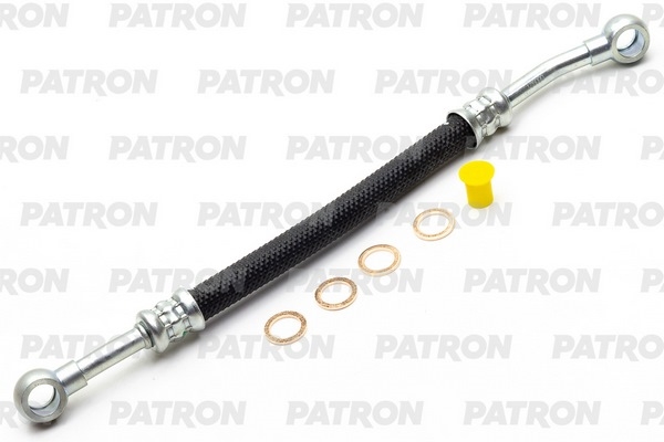 PATRON PSH500 Шланг масляный