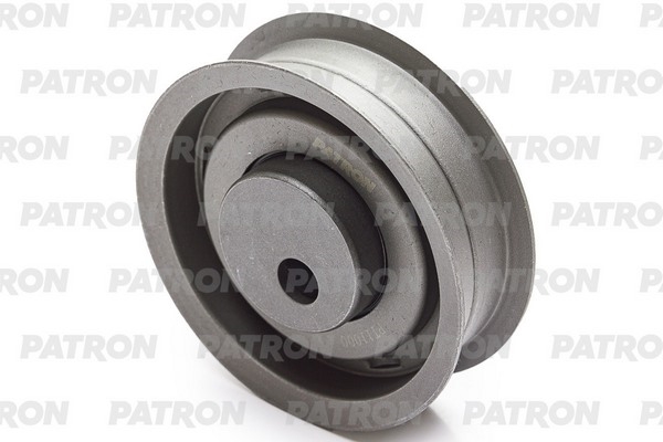 PATRON PT11000 Ролик натяжной ремня ГРМ Audi. VW 1.3/1.6/1.8/2.0 83>