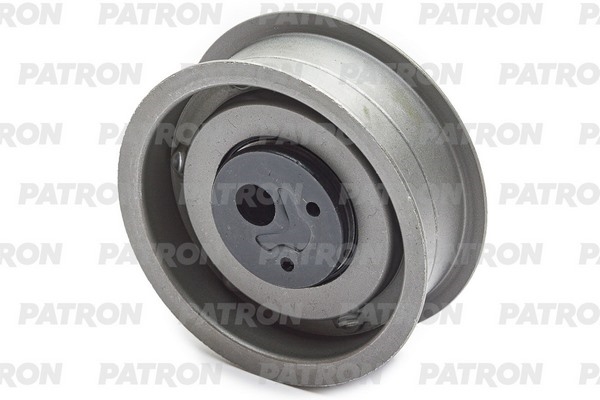 PATRON PT11010 Ролик натяжной ремня ГРМ Audi 80 1.6D 80-91, 1.9D 89-94, 90 1.6D 85-91, VW