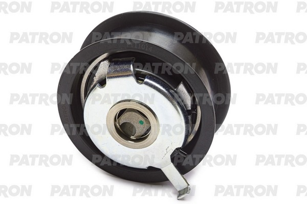 PATRON PT11014 Ролик натяжной ремня ГРМ Audi 80 1.8D 91-96, 1.9Tdi 91-94, A4 1.9D 95-01, A6 1.9 94-97, CABRIOLET 1.9D 95-00, VW Golf/Vento 1.9Tdi 95-99
