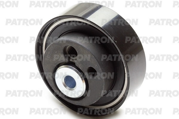 PATRON PT11050 Ролик натяжной ремня ГРМ Audi 100 2.3 AAR 90>