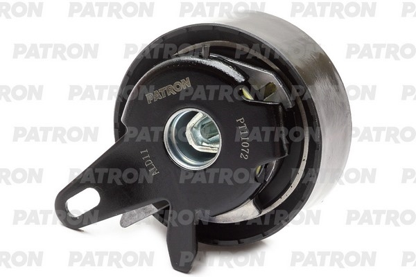 PATRON PT11072 Ролик натяжной ремня ГРМ Audi A6 2.5TDI 06/94>