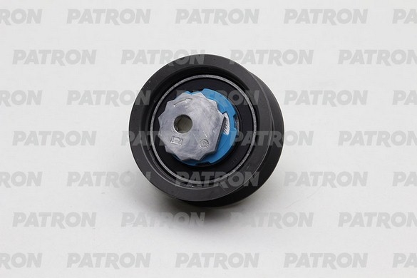PATRON PT11338 Ролик натяжной ремня ГРМ VAG 1.4TSI 12>